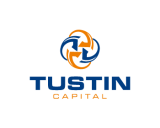 /public/logoimage/1368829515Tustin Capital.png